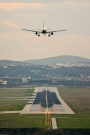 SX-DVN, Airbus A320-200, Aegean Airlines