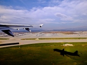 SX-DVO, Airbus A321-200, Aegean Airlines