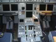 SX-DVS, Airbus A320-200, Aegean Airlines