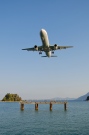 SX-DVW, Airbus A320-200, Aegean Airlines