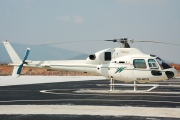 SX-HEQ, Aerospatiale (Eurocopter) AS 355-N Ecureuil 2, Airlift