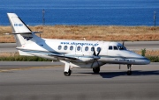 SX-IDI, British Aerospace JetStream 32, Sky Express (Greece)