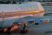 SX-OAB, Boeing 747-200B, Untitled