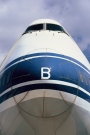 SX-OAB, Boeing 747-200B, Untitled