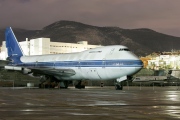 SX-OAB, Boeing 747-200B, Untitled