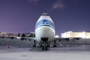 SX-OAB, Boeing 747-200B, Untitled