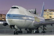 SX-OAB, Boeing 747-200B, Untitled