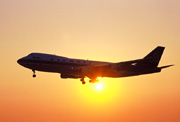 SX-OAD, Boeing 747-200B, Olympic Airways