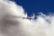 SX-OAF, Airbus A319-100, Olympic Air