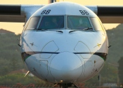 SX-OBB, De Havilland Canada DHC-8-400Q Dash 8, Olympic Air