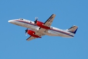 SX-SEB, British Aerospace JetStream 41, Sky Express (Greece)