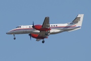 SX-SEH, British Aerospace JetStream 41, Sky Express (Greece)