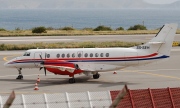 SX-SEH, British Aerospace JetStream 41, Sky Express (Greece)