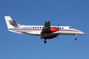 SX-SEH, British Aerospace JetStream 41, Sky Express (Greece)