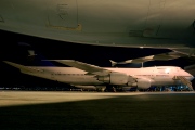 SX-TIB, Boeing 747-200B, Hellenic Imperial Airways