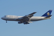 SX-TID, Boeing 747-200B, Hellenic Imperial Airways