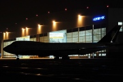 SX-TID, Boeing 747-200B, Hellenic Imperial Airways