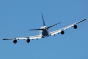 SX-TIE, Boeing 747-200BM, Hellenic Imperial Airways