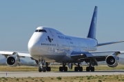 SX-TIE, Boeing 747-200BM, Hellenic Imperial Airways