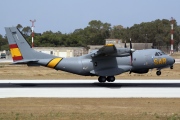 T.19B-06, Casa CN235-100M, Spanish Air Force