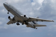 T-264, McDonnell Douglas KDC-10-30CF, Royal Netherlands Air Force