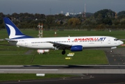 TC-JHJ, Boeing 737-800, Anadolu Jet