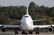 TF-AAA, Boeing 747-200B(SF), Air Atlanta Icelandic