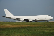TF-AAA, Boeing 747-200B(SF), Air Atlanta Icelandic