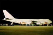 TF-ABP, Boeing 747-200B, Untitled