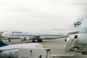 TF-ABQ, Boeing 747-200B, Air Atlanta Icelandic