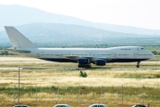 TF-ARG, Boeing 747-200B, Air Atlanta Icelandic