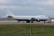 TF-ARG, Boeing 747-200B, Air Atlanta Icelandic