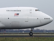 TF-ARN, Boeing 747-200B(SF), MASkargo