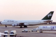 TF-ATB, Boeing 747-200B, Air Atlanta Icelandic