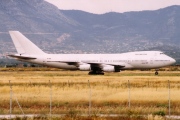 TF-ATN, Boeing 747-200B, Untitled