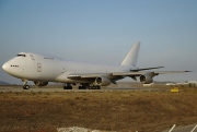 TF-ATX, Boeing 747-200B(SF), Air Atlanta Icelandic