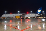TF-FIC, Boeing 757-200, Icelandair