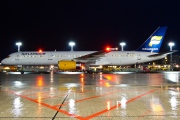 TF-FIC, Boeing 757-200, Icelandair