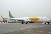 TF-JXF, Boeing 737-800, Primera Air