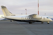 TF-MIO, Dornier  328-300/Jet, Icejet