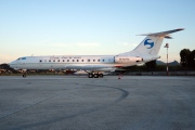 UN-65776, Tupolev Tu-134-A-3, SAT Airlines