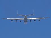 UR-82060, Antonov An-225 Mriya, Antonov