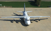 UR-82072, Antonov An-124-100 Ruslan, Antonov