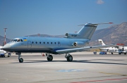 UR-DAP, Yakovlev Yak-40, Untitled