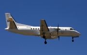 UR-IMS, Saab 340-B, South Airlines