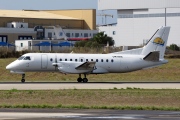 UR-IMS, Saab 340-B, South Airlines