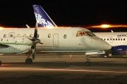 UR-IMS, Saab 340-B, South Airlines