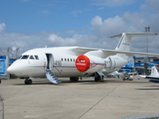 UR-NTB, Antonov An-148-100, Antonov