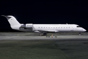 UR-RUS, Bombardier Challenger 850, Untitled