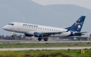 VH-ANO, Embraer ERJ 170-100LR, Airnorth